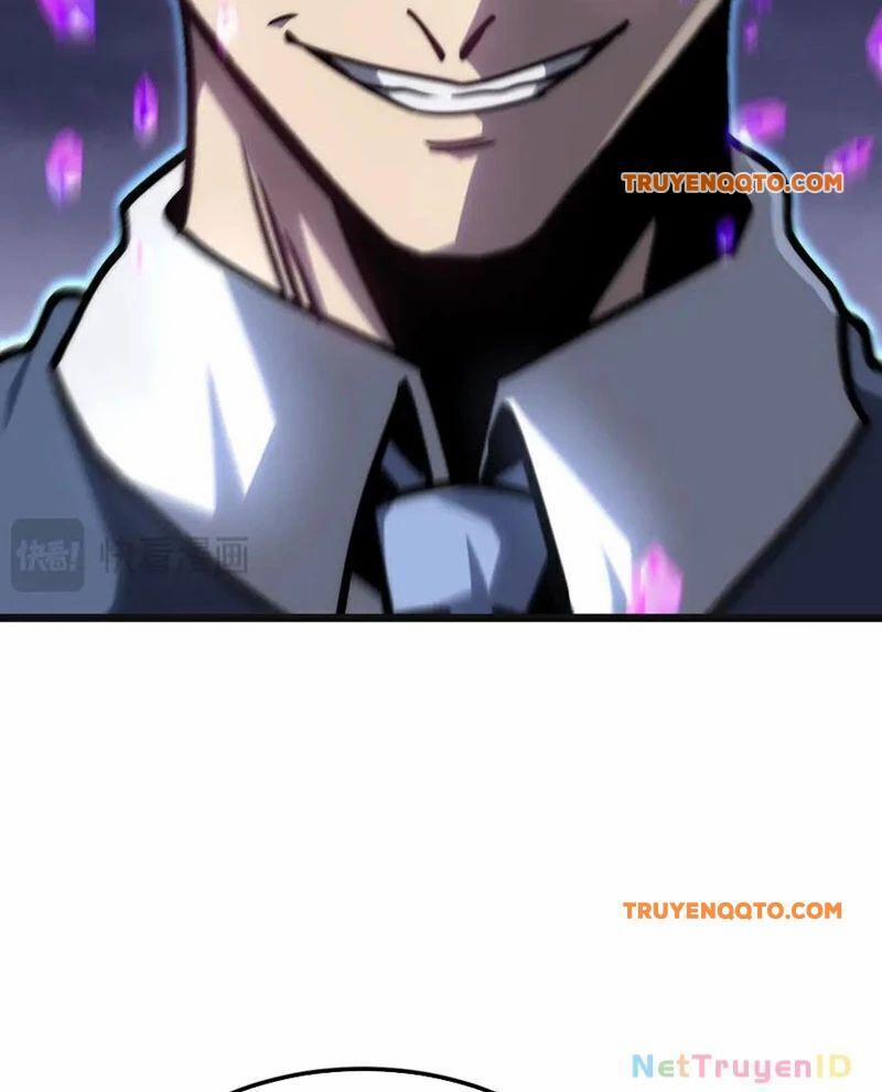 Cao Võ: Hạ Cánh Đến Một Vạn Năm Sau 199.2 trang 77