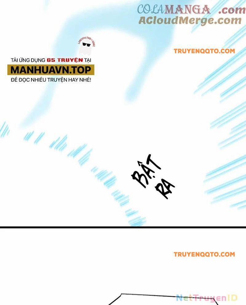 Cao Võ: Hạ Cánh Đến Một Vạn Năm Sau 199.2 trang 86