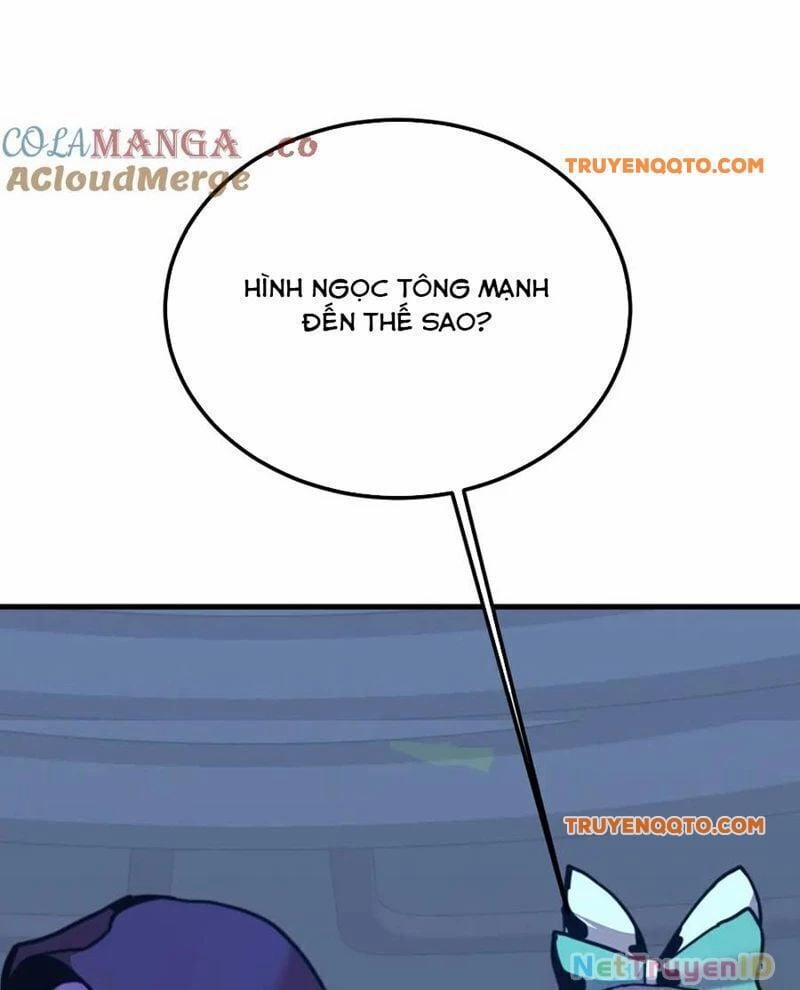 Cao Võ: Hạ Cánh Đến Một Vạn Năm Sau 199.2 trang 9