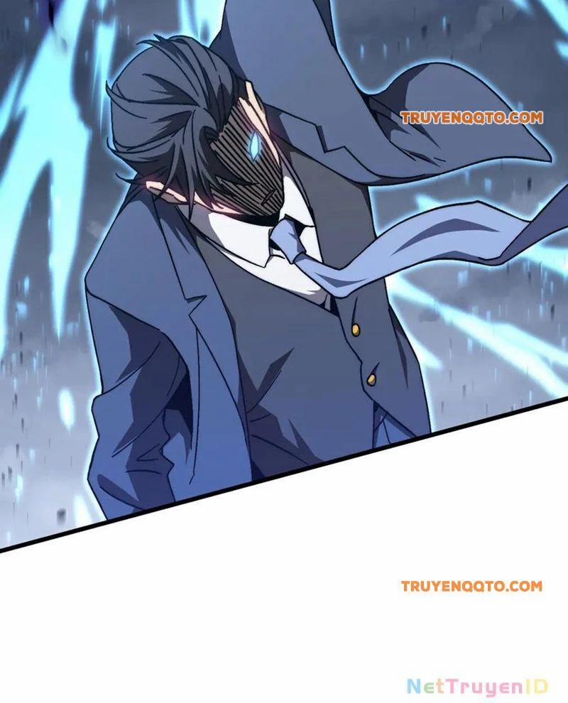 Cao Võ: Hạ Cánh Đến Một Vạn Năm Sau 199.2 trang 92