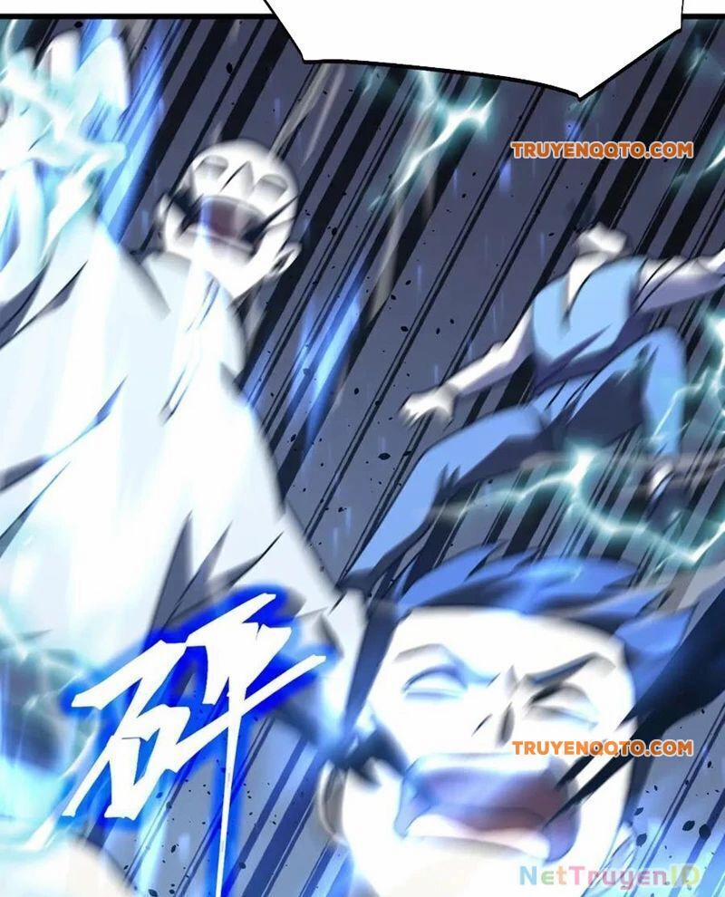 Cao Võ: Hạ Cánh Đến Một Vạn Năm Sau 199.2 trang 98