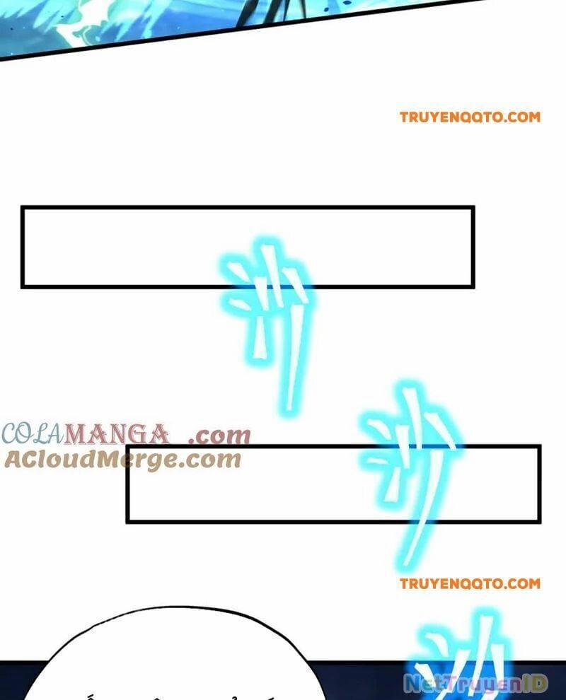 Cao Võ: Hạ Cánh Đến Một Vạn Năm Sau 199.3 trang 102