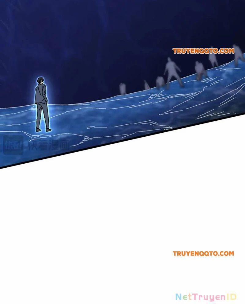 Cao Võ: Hạ Cánh Đến Một Vạn Năm Sau 199.3 trang 114