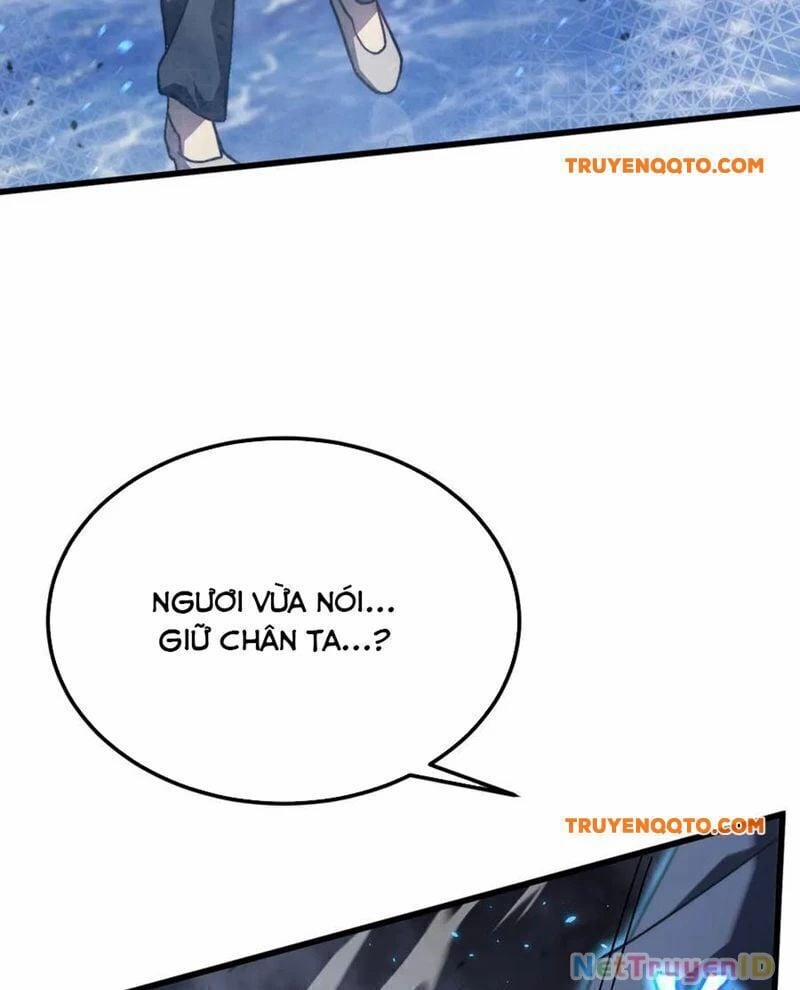 Cao Võ: Hạ Cánh Đến Một Vạn Năm Sau 199.3 trang 124