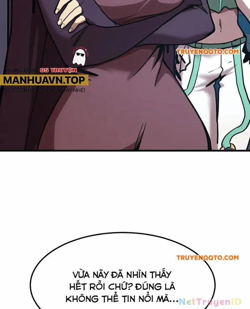 Cao Võ: Hạ Cánh Đến Một Vạn Năm Sau 199.3 trang 31