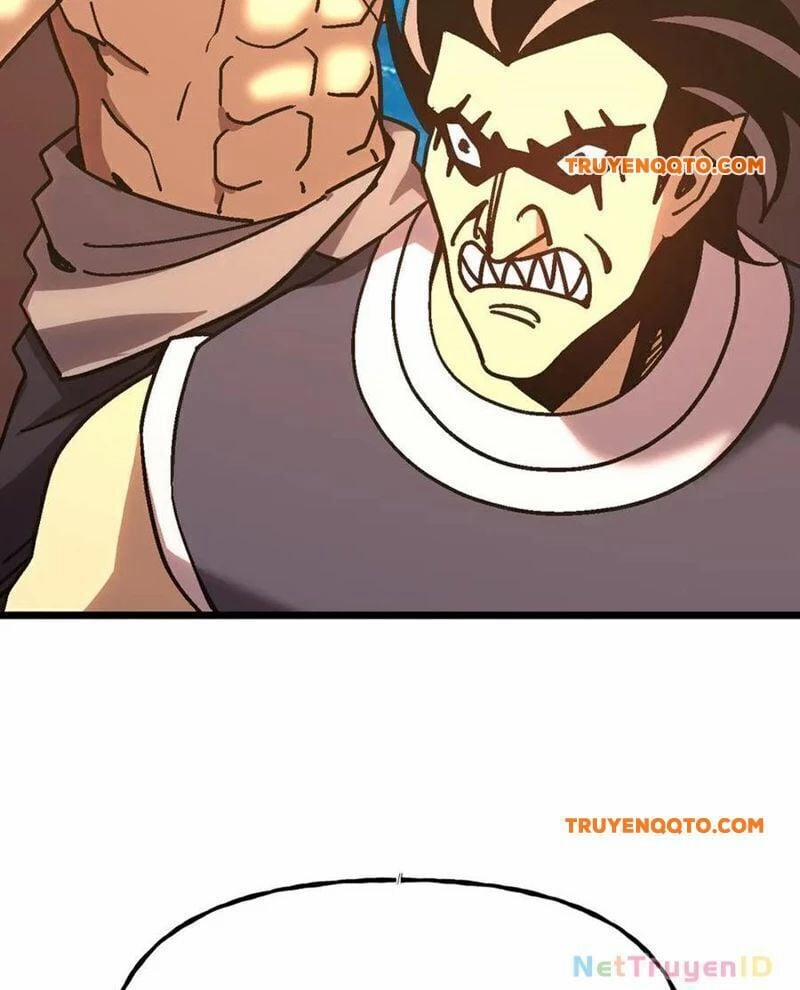 Cao Võ: Hạ Cánh Đến Một Vạn Năm Sau 199.3 trang 44