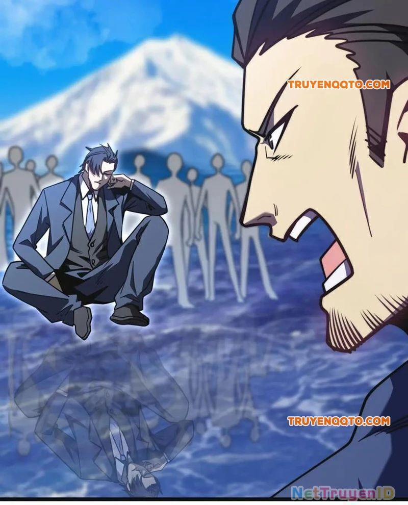 Cao Võ: Hạ Cánh Đến Một Vạn Năm Sau 199.3 trang 67