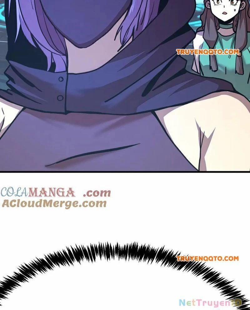 Cao Võ: Hạ Cánh Đến Một Vạn Năm Sau 199.3 trang 7