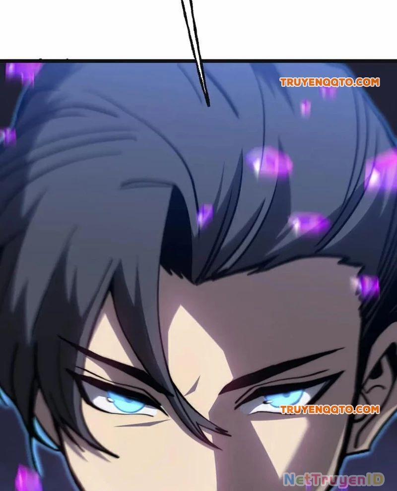 Cao Võ: Hạ Cánh Đến Một Vạn Năm Sau 199.3 trang 77