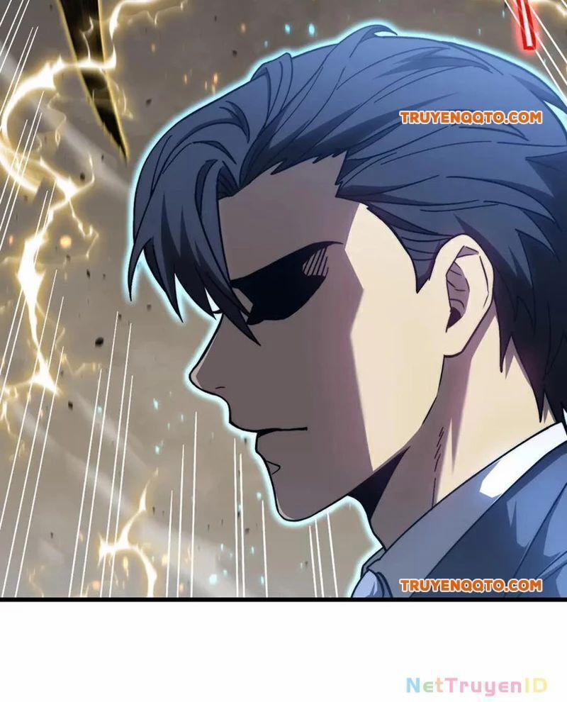 Cao Võ: Hạ Cánh Đến Một Vạn Năm Sau 199.3 trang 85