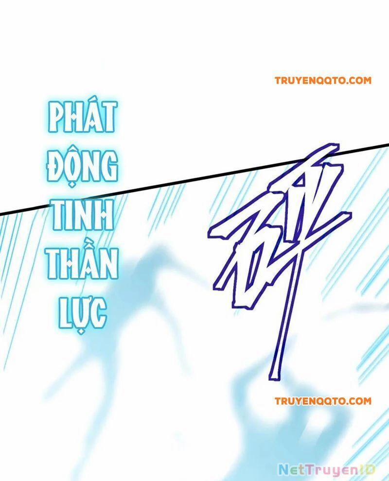 Cao Võ: Hạ Cánh Đến Một Vạn Năm Sau 199.3 trang 86