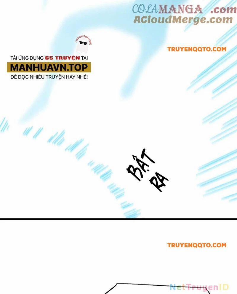 Cao Võ: Hạ Cánh Đến Một Vạn Năm Sau 199.3 trang 87