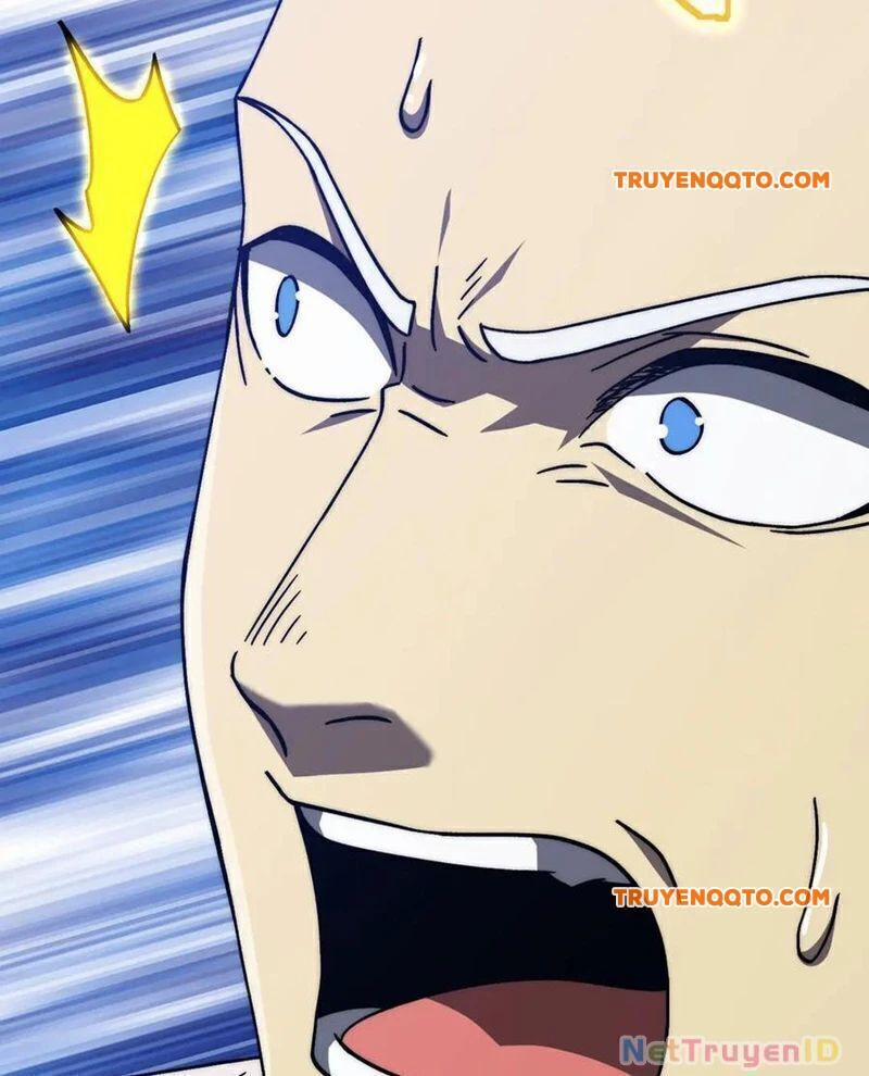 Cao Võ: Hạ Cánh Đến Một Vạn Năm Sau 199.3 trang 90