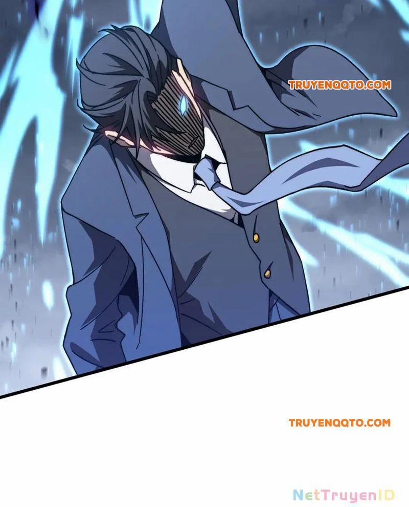 Cao Võ: Hạ Cánh Đến Một Vạn Năm Sau 199.3 trang 93