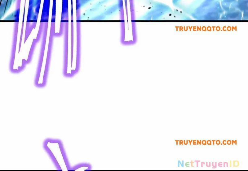 Cao Võ: Hạ Cánh Đến Một Vạn Năm Sau 199.3 trang 96