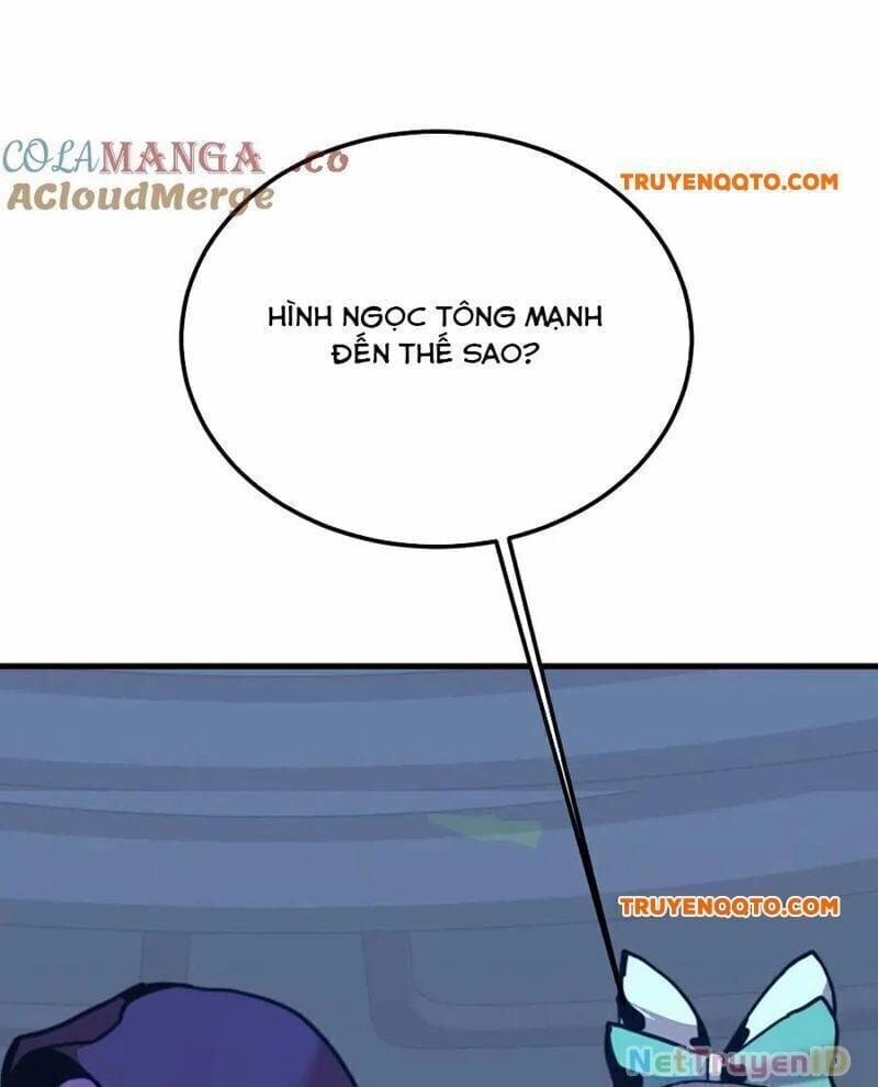 Cao Võ: Hạ Cánh Đến Một Vạn Năm Sau 199.9 trang 10