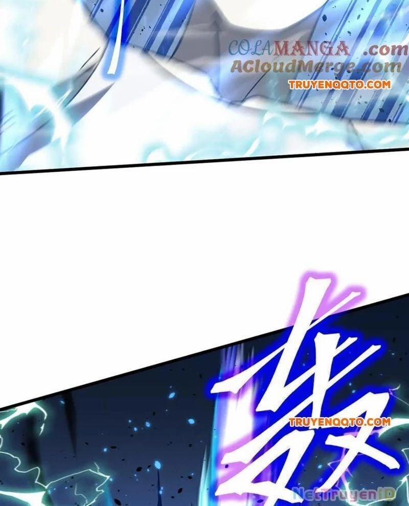 Cao Võ: Hạ Cánh Đến Một Vạn Năm Sau 199.9 trang 100