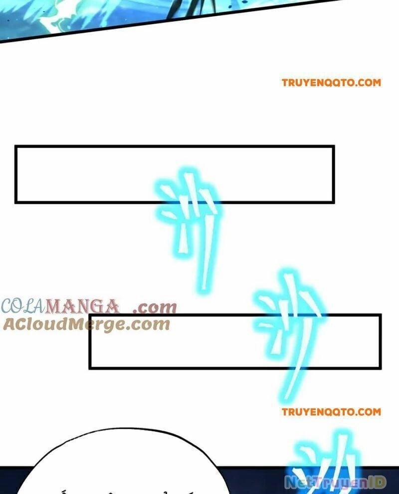 Cao Võ: Hạ Cánh Đến Một Vạn Năm Sau 199.9 trang 102