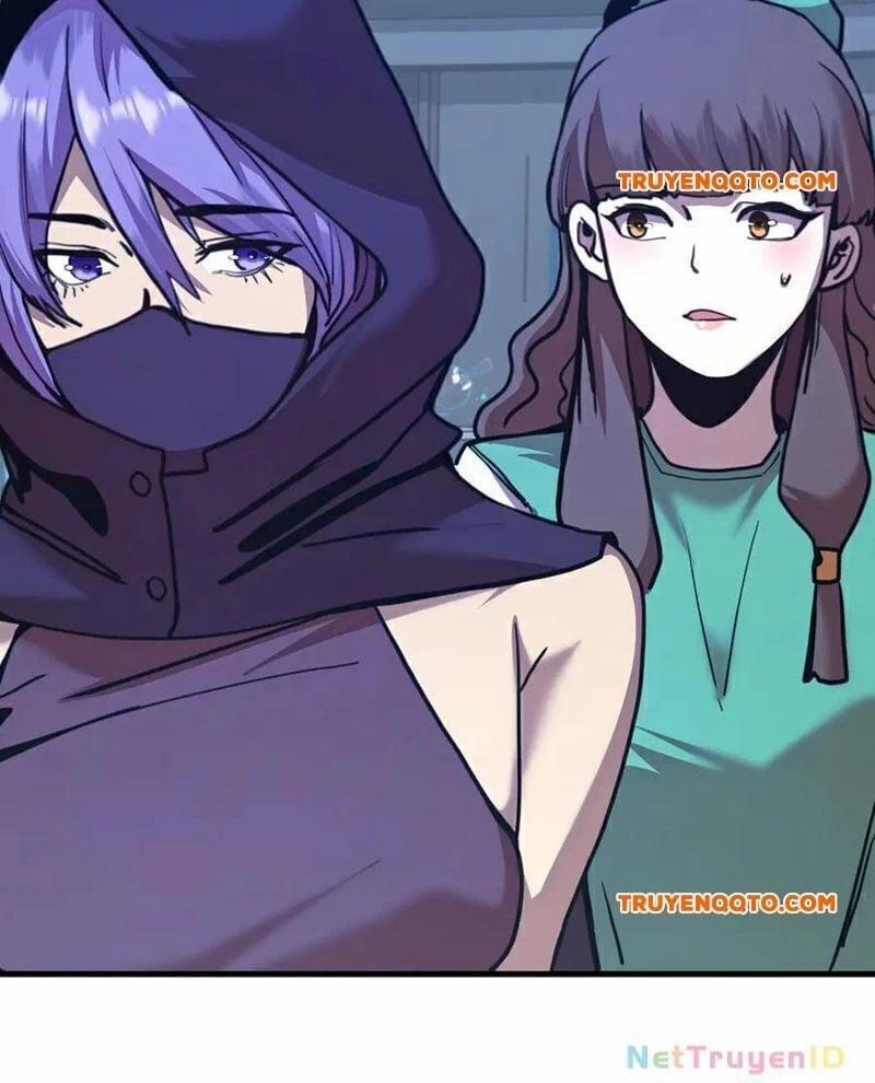 Cao Võ: Hạ Cánh Đến Một Vạn Năm Sau 199.9 trang 11