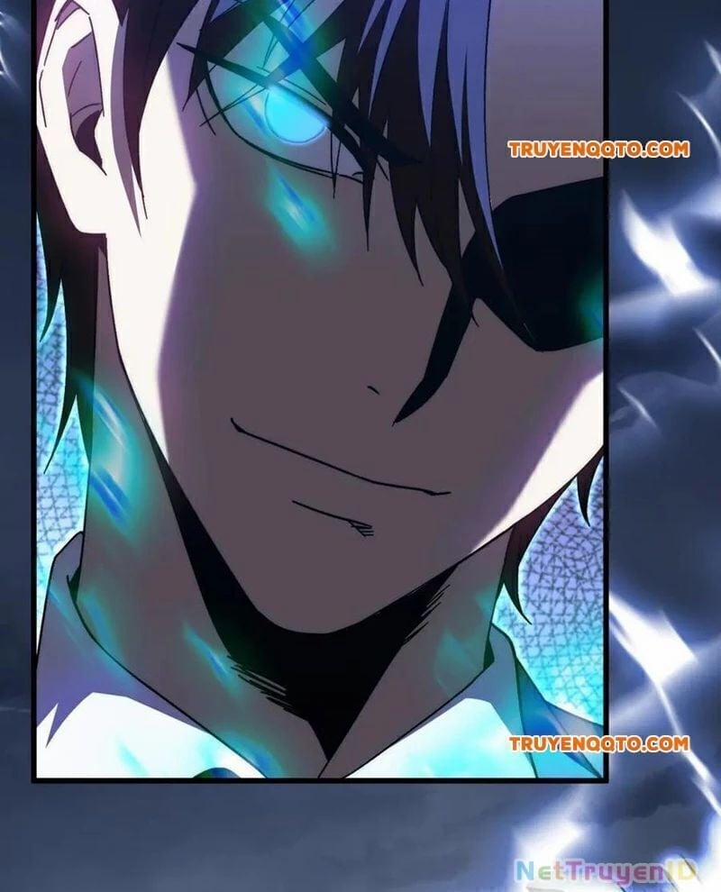 Cao Võ: Hạ Cánh Đến Một Vạn Năm Sau 199.9 trang 111