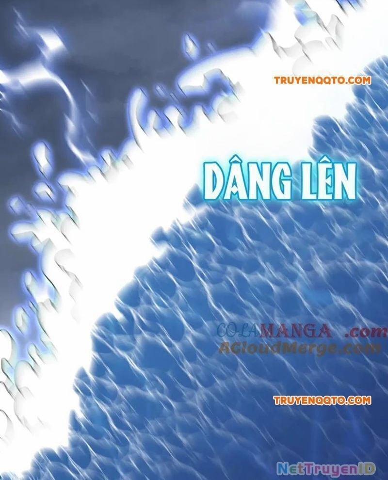 Cao Võ: Hạ Cánh Đến Một Vạn Năm Sau 199.9 trang 112