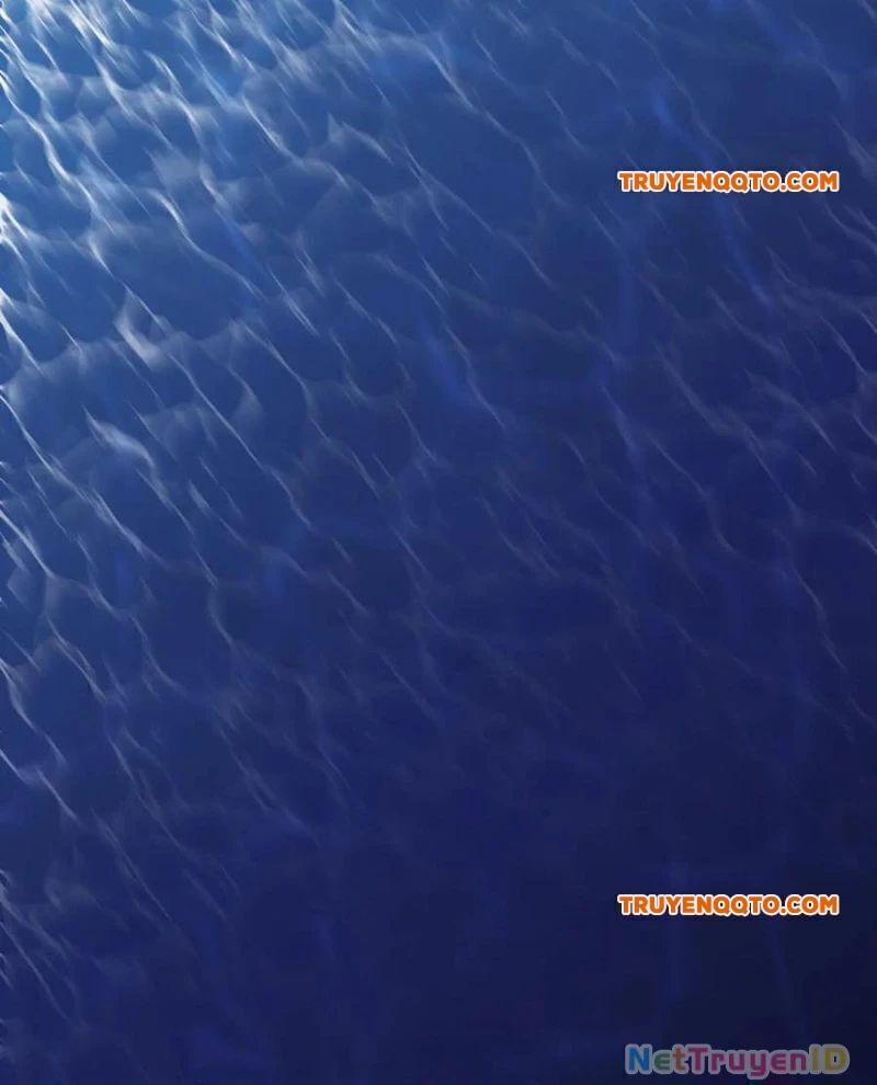 Cao Võ: Hạ Cánh Đến Một Vạn Năm Sau 199.9 trang 113