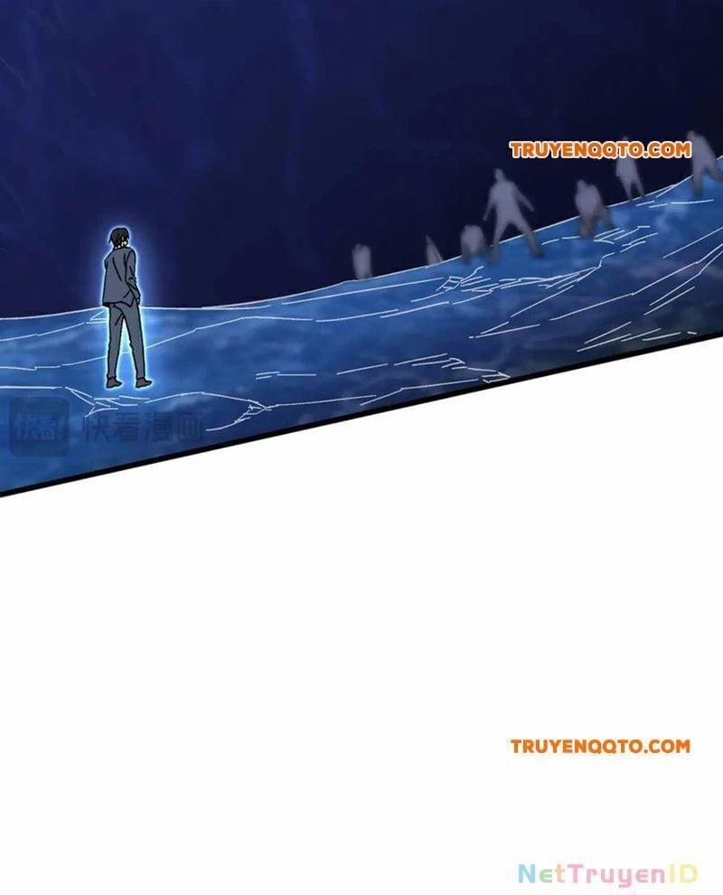 Cao Võ: Hạ Cánh Đến Một Vạn Năm Sau 199.9 trang 114