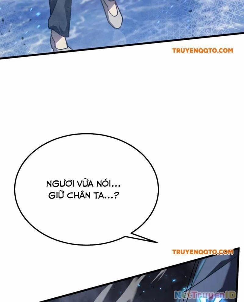 Cao Võ: Hạ Cánh Đến Một Vạn Năm Sau 199.9 trang 124