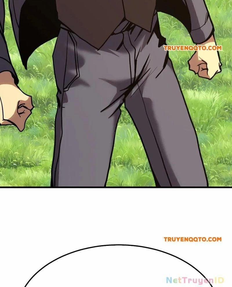 Cao Võ: Hạ Cánh Đến Một Vạn Năm Sau 199.9 trang 18