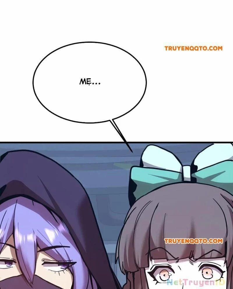 Cao Võ: Hạ Cánh Đến Một Vạn Năm Sau 199.9 trang 21