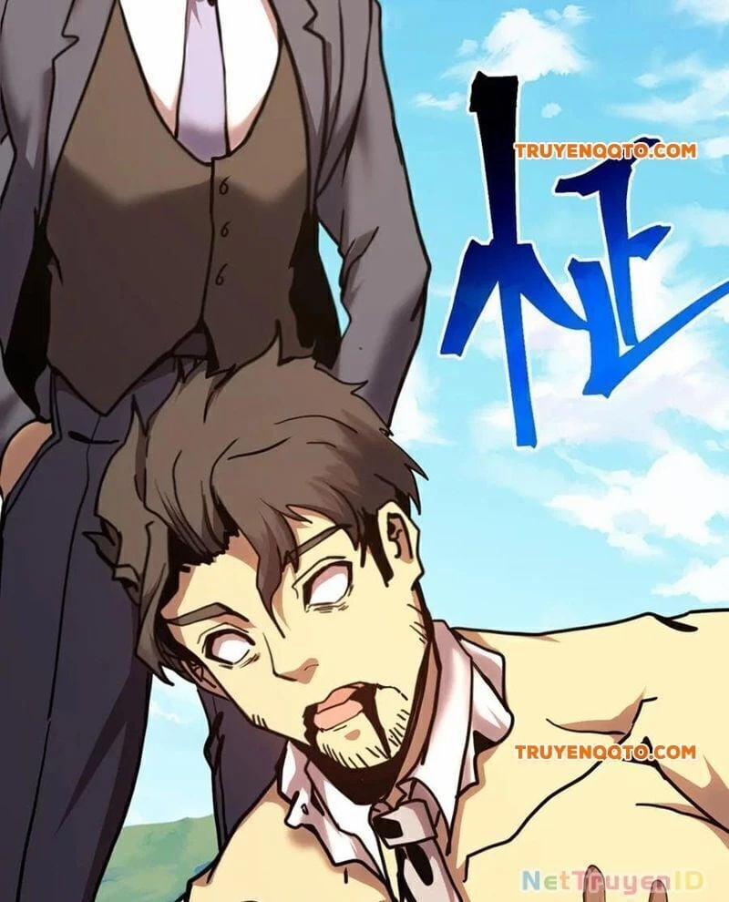 Cao Võ: Hạ Cánh Đến Một Vạn Năm Sau 199.9 trang 28