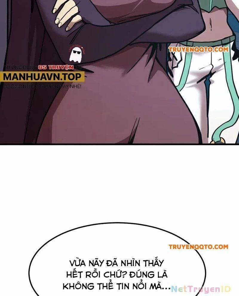 Cao Võ: Hạ Cánh Đến Một Vạn Năm Sau 199.9 trang 31