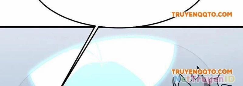 Cao Võ: Hạ Cánh Đến Một Vạn Năm Sau 199.9 trang 32