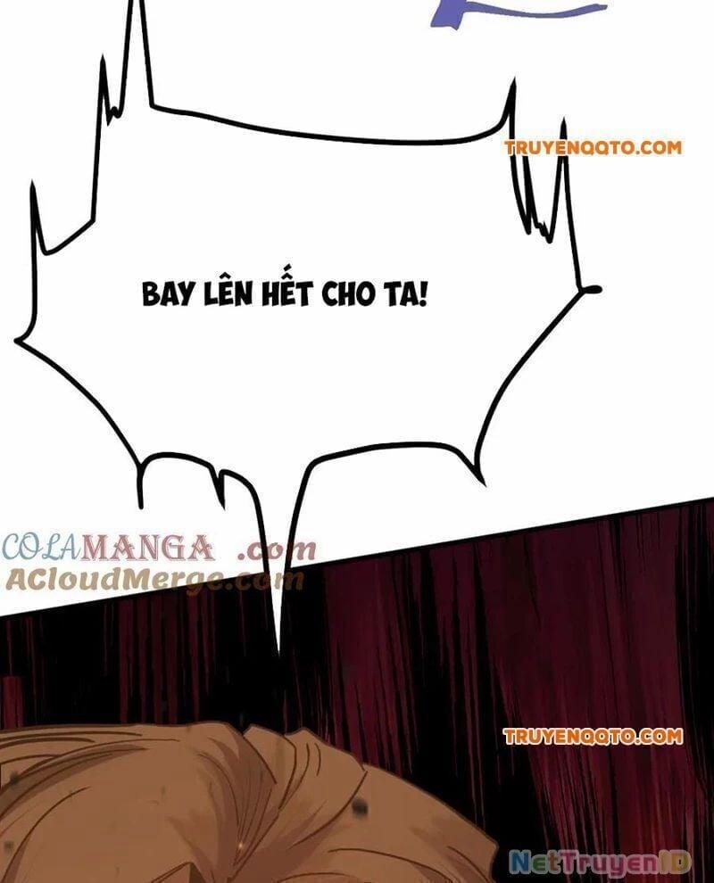 Cao Võ: Hạ Cánh Đến Một Vạn Năm Sau 199.9 trang 38