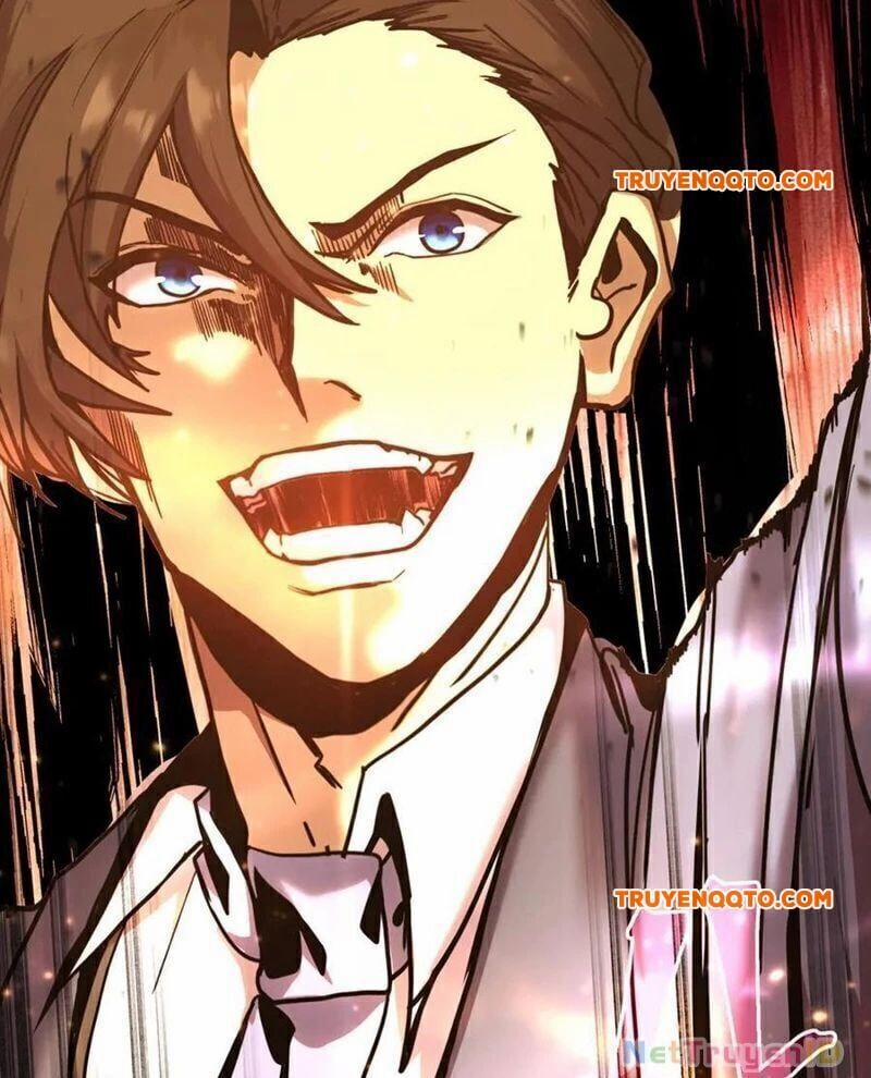 Cao Võ: Hạ Cánh Đến Một Vạn Năm Sau 199.9 trang 39