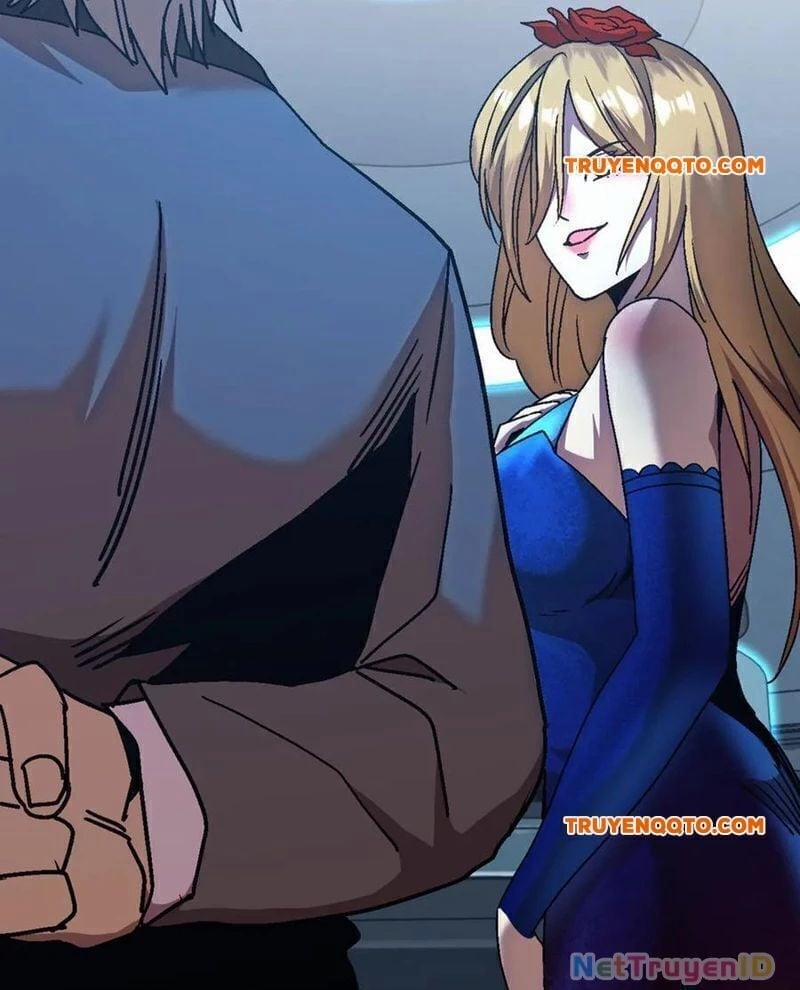 Cao Võ: Hạ Cánh Đến Một Vạn Năm Sau 199.9 trang 52