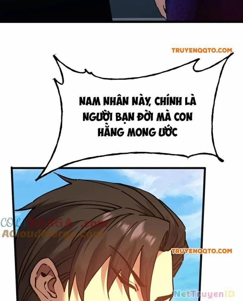 Cao Võ: Hạ Cánh Đến Một Vạn Năm Sau 199.9 trang 53