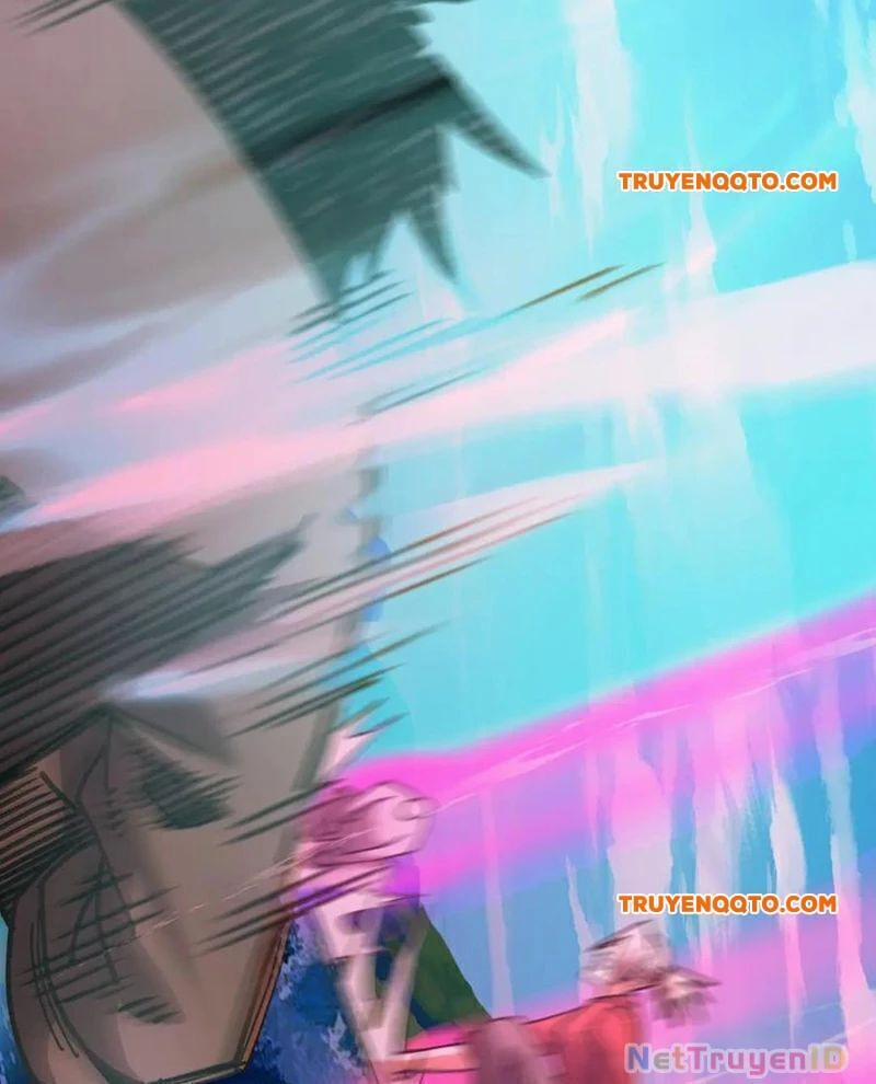 Cao Võ: Hạ Cánh Đến Một Vạn Năm Sau 199.9 trang 57