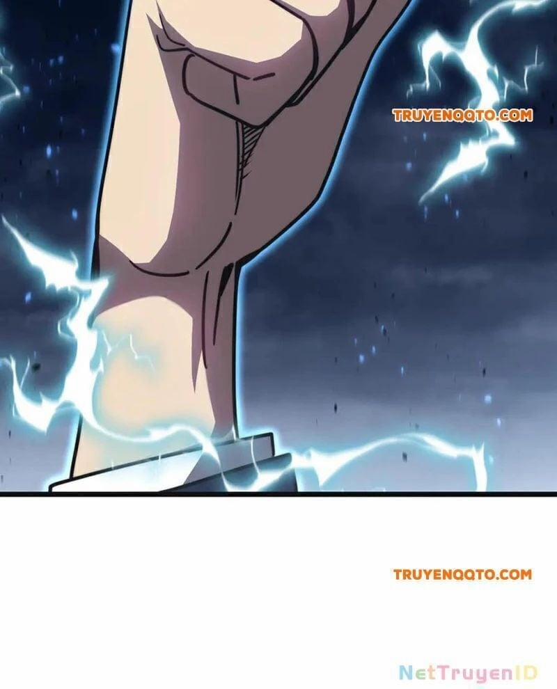 Cao Võ: Hạ Cánh Đến Một Vạn Năm Sau 199.9 trang 73