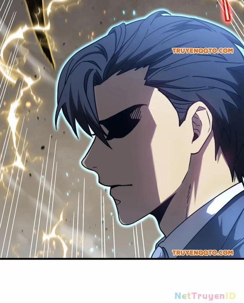 Cao Võ: Hạ Cánh Đến Một Vạn Năm Sau 199.9 trang 85