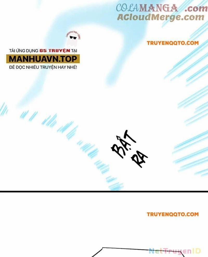 Cao Võ: Hạ Cánh Đến Một Vạn Năm Sau 199.9 trang 87