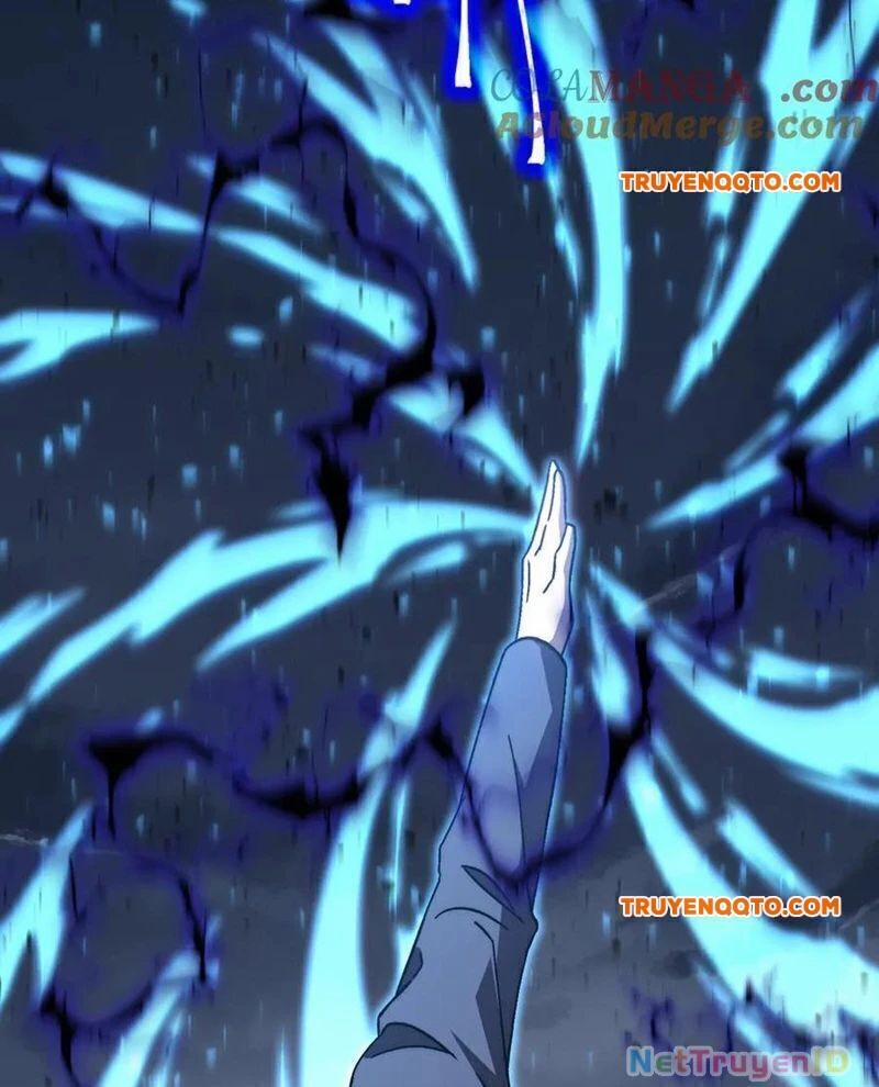 Cao Võ: Hạ Cánh Đến Một Vạn Năm Sau 199.9 trang 92