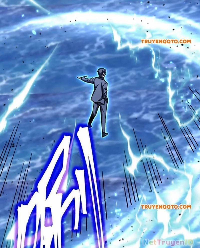 Cao Võ: Hạ Cánh Đến Một Vạn Năm Sau 199.9 trang 95