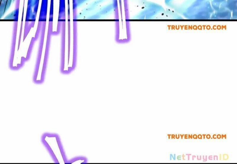 Cao Võ: Hạ Cánh Đến Một Vạn Năm Sau 199.9 trang 96