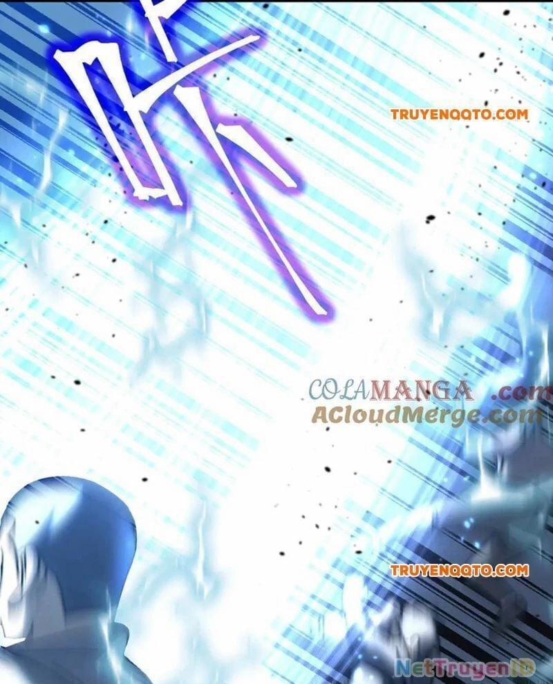 Cao Võ: Hạ Cánh Đến Một Vạn Năm Sau 199.9 trang 97