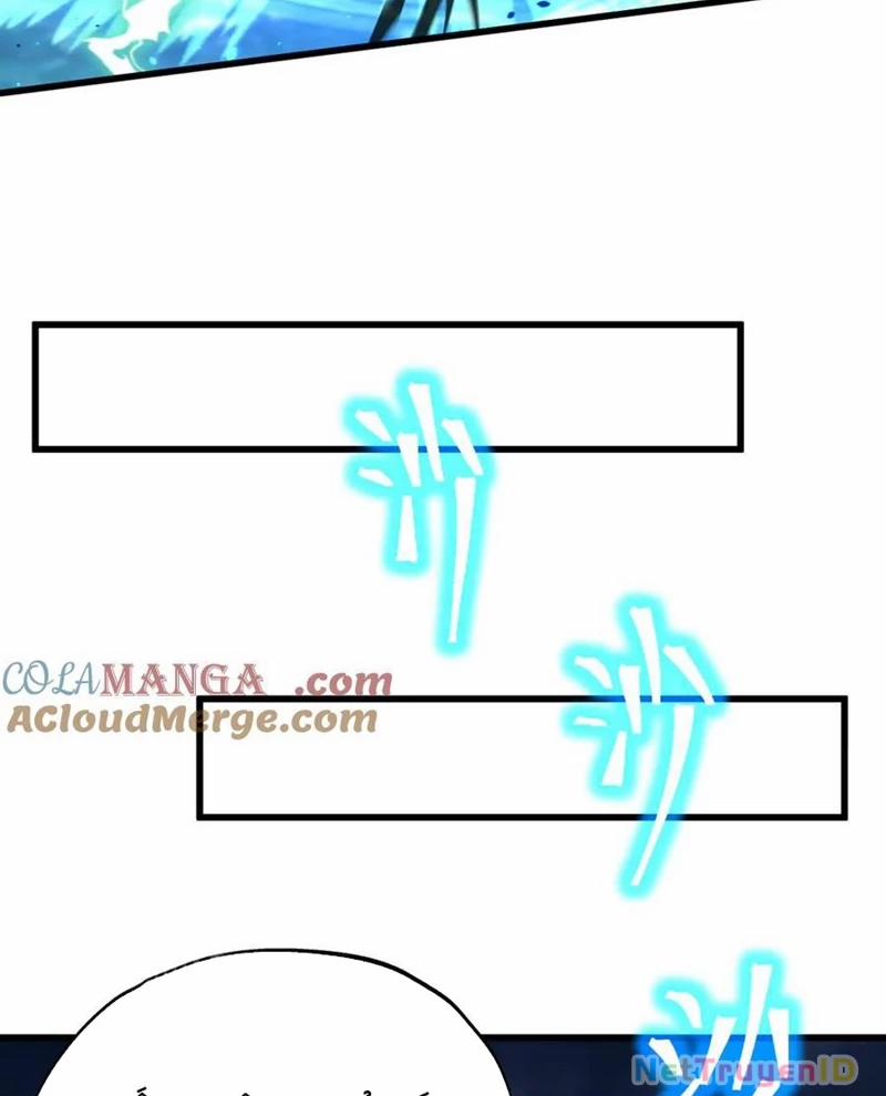 Cao Võ: Hạ Cánh Đến Một Vạn Năm Sau 199 trang 100