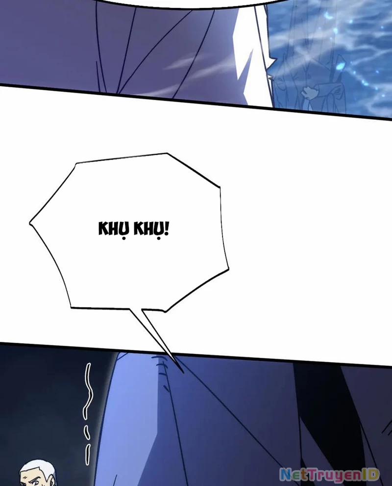 Cao Võ: Hạ Cánh Đến Một Vạn Năm Sau 199 trang 104