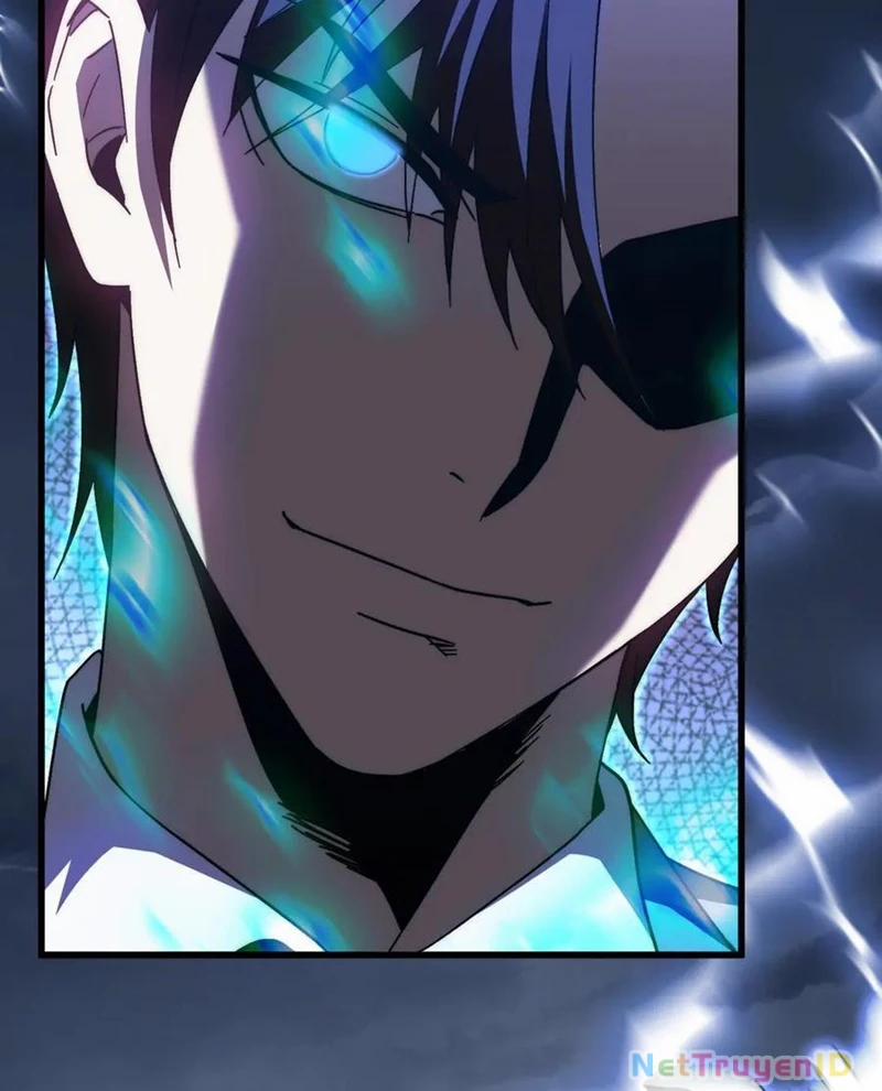 Cao Võ: Hạ Cánh Đến Một Vạn Năm Sau 199 trang 109