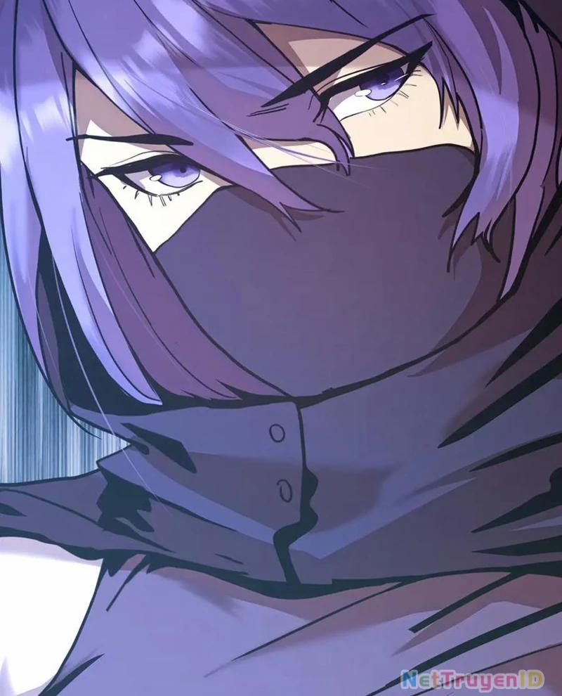 Cao Võ: Hạ Cánh Đến Một Vạn Năm Sau 199 trang 11