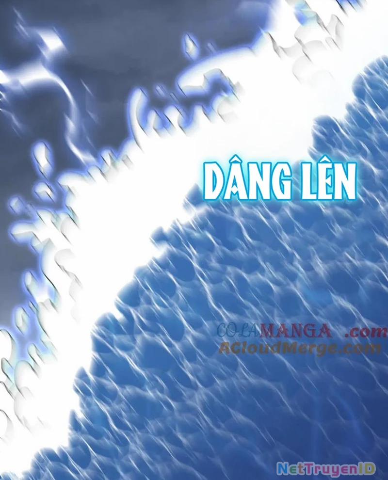 Cao Võ: Hạ Cánh Đến Một Vạn Năm Sau 199 trang 110